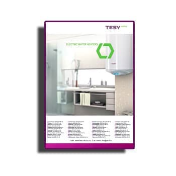 Katalog peralatan rumah tangga в магазине TESY